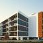 2 bedroom penthouse for sale sotiros agios ioannis larnaca larnaca 7852850 thumbnail 10862385