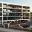 2 bedroom penthouse for sale sotiros agios ioannis larnaca larnaca 7852850 thumbnail 10862388