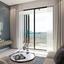 2 bedroom penthouse for sale sotiros agios ioannis larnaca larnaca 7852850 thumbnail 10862409