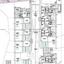 2 bedroom semi detached house for sale palodeia limassol 1736850 thumbnail 14625129