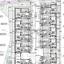 2 bedroom semi detached house for sale palodeia limassol 1736850 thumbnail 14625133