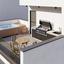 2 bedroom semi detached house for sale palodeia limassol 1736850 thumbnail 14625140