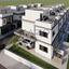 2 bedroom semi detached house for sale palodeia limassol 1736850 thumbnail 14625141