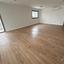 3 bedroom apartment for rent strovolos nicosia 8776850 thumbnail 16620188