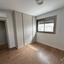 3 bedroom apartment for rent strovolos nicosia 8776850 thumbnail 16620189