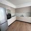 3 bedroom apartment for rent strovolos nicosia 8776850 thumbnail 16620191