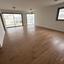 3 bedroom apartment for rent strovolos nicosia 8776850 thumbnail 16620192