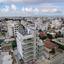 3 bedroom apartment for rent strovolos nicosia 8776850 thumbnail 16620193