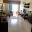 3 bedroom apartment for sale acropolis nicosia 1256850 thumbnail 5829623