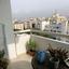 3 bedroom apartment for sale acropolis nicosia 1256850 thumbnail 5829629