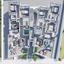 3 bedroom apartment for sale faneromeni larnaca 1855850 thumbnail 11085087