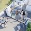 3 bedroom apartment for sale faneromeni larnaca 1855850 thumbnail 11085097