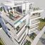 3 bedroom apartment for sale faneromeni larnaca 1855850 thumbnail 11085101
