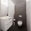 3 bedroom apartment for sale neapolis limassol 8238850 thumbnail 13820222