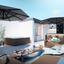 3 bedroom apartment for sale neapolis limassol 8238850 thumbnail 13820228