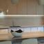 3 bedroom apartment for sale paphos municipality paphos 7660850 thumbnail 10826018