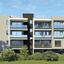 3 bedroom apartment for sale paphos municipality paphos 7660850 thumbnail 10826026