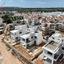 3 bedroom apartment for sale pernera famagusta 8592850 thumbnail 16141962