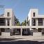 3 bedroom apartment for sale pernera famagusta 8592850 thumbnail 16141965