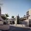 3 bedroom apartment for sale pernera famagusta 8592850 thumbnail 16141968