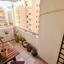 3 bedroom apartment for sale strovolos nicosia 8960850 thumbnail 18380706