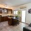 3 bedroom apartment for sale strovolos nicosia 8960850 thumbnail 18380711