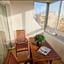 3 bedroom apartment for sale strovolos nicosia 8960850 thumbnail 18380712