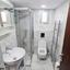 3 bedroom apartment for sale strovolos nicosia 8960850 thumbnail 18380714