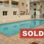 3 bedroom apartment sold kapparis famagusta 224850 thumbnail 184232