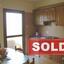 3 bedroom apartment sold sotiros agios ioannis larnaca larnaca 223850 thumbnail 170895