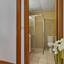 3 bedroom detached house for rent secret valley paphos 8620850 thumbnail 15829403