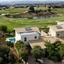 3 bedroom detached house for rent secret valley paphos 8620850 thumbnail 15829404
