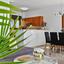 3 bedroom detached house for rent secret valley paphos 8620850 thumbnail 15829410