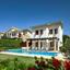 3 bedroom detached house for rent secret valley paphos 8620850 thumbnail 15829415