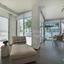 3 bedroom detached house for rent xylotymvou larnaca 1616850 thumbnail 9320497