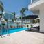 3 bedroom detached house for rent xylotymvou larnaca 1616850 thumbnail 9320502
