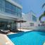 3 bedroom detached house for rent xylotymvou larnaca 1616850 thumbnail 9320507