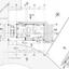 3 bedroom detached house for sale akrounta limassol 8006850 thumbnail 12767967