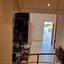 3 bedroom detached house for sale aradippou larnaca 1092850 thumbnail 16186981