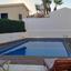 3 bedroom detached house for sale aradippou larnaca 1092850 thumbnail 16186982