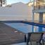 3 bedroom detached house for sale aradippou larnaca 1092850 thumbnail 16186983