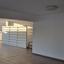 3 bedroom detached house for sale aradippou larnaca 1092850 thumbnail 16254466