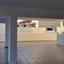 3 bedroom detached house for sale aradippou larnaca 1092850 thumbnail 16254467