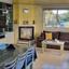 3 bedroom detached house for sale aradippou larnaca 1092850 thumbnail 16254468