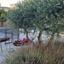 3 bedroom detached house for sale aradippou larnaca 1092850 thumbnail 16254469