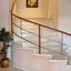 3 bedroom detached house for sale aradippou larnaca 1092850 thumbnail 16254470
