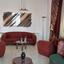 3 bedroom detached house for sale aradippou larnaca 1092850 thumbnail 16254472