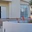 3 bedroom detached house for sale aradippou larnaca 1092850 thumbnail 16254473
