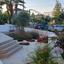 3 bedroom detached house for sale aradippou larnaca 1092850 thumbnail 16254475