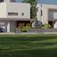 3 bedroom detached house for sale aradippou larnaca 8743850 thumbnail 16415754
